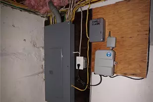 80 Berkley Ave, Colonia, NJ 07067 - Photo 31