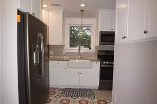 80 Berkley Ave, Colonia, NJ 07067 - Photo 11