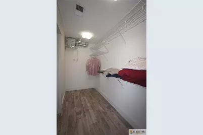 80 Berkley Avenue, Colonia, NJ 07067 - Photo 17