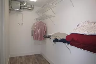 80 Berkley Ave, Colonia, NJ 07067 - Photo 17