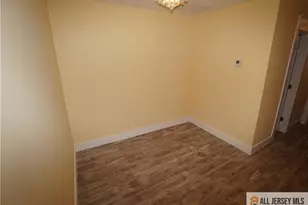 80 Berkley Ave, Colonia, NJ 07067 - Photo 27