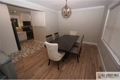 80 Berkley Avenue, Colonia, NJ 07067 - Photo 9