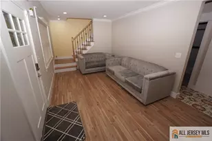 80 Berkley Ave, Colonia, NJ 07067 - Photo 5