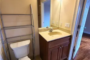 459 Main St, Metuchen, NJ 08840 - Photo 29