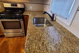 459 Main St, Metuchen, NJ 08840 - Photo 15