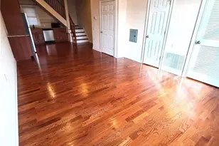 459 Main St, Metuchen, NJ 08840 - Photo 11