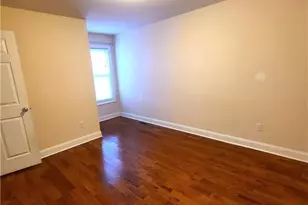 459 Main St, Metuchen, NJ 08840 - Photo 21