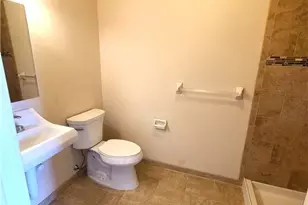 459 Main St, Metuchen, NJ 08840 - Photo 17