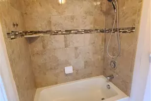 459 Main St, Metuchen, NJ 08840 - Photo 31