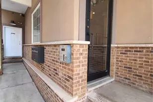 459 Main St, Metuchen, NJ 08840 - Photo 3