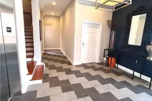 459 Main St, Metuchen, NJ 08840 - Photo 5