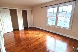 459 Main St, Metuchen, NJ 08840 - Photo 27