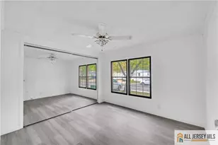 38 Longfellow Rd, North Brunswick Township, NJ 08902 - Photo 15