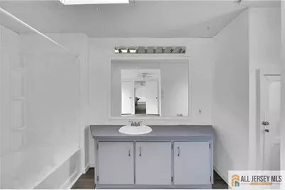 38 Longfellow Road, North Brunswick Township, NJ 08902 - Photo 13