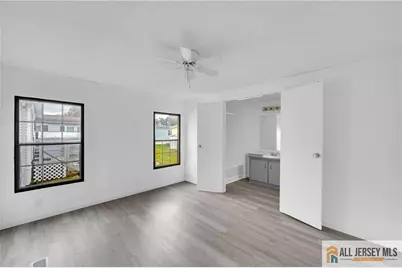 38 Longfellow Road, North Brunswick Township, NJ 08902 - Photo 11