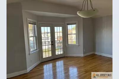 728 Linden Avenue #2, Elizabeth, NJ 07202 - Photo 9