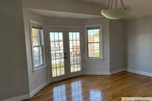 728 Linden Ave, Elizabeth, NJ 07202 - Photo 9