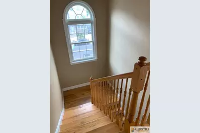 728 Linden Avenue #2, Elizabeth, NJ 07202 - Photo 13