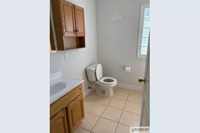 728 Linden Avenue #2, Elizabeth, NJ 07202 - Photo 15