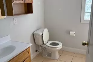 728 Linden Ave, Elizabeth, NJ 07202 - Photo 15