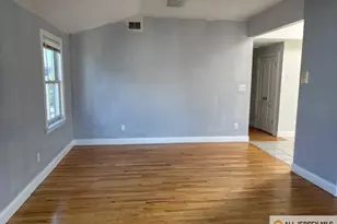 728 Linden Ave, Elizabeth, NJ 07202 - Photo 11