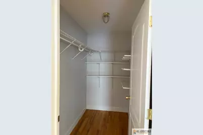 728 Linden Avenue #2, Elizabeth, NJ 07202 - Photo 17