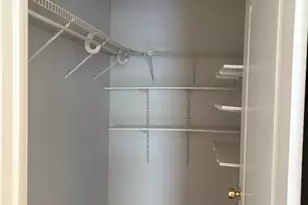 728 Linden Ave, Elizabeth, NJ 07202 - Photo 17