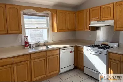 728 Linden Avenue #2, Elizabeth, NJ 07202 - Photo 3