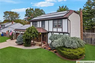 266 Wyoming Ave, Spotswood, NJ 08884 - Photo 5