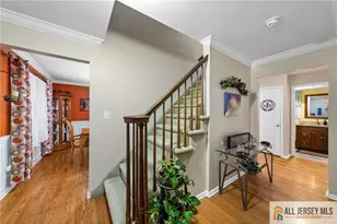 266 Wyoming Ave, Spotswood, NJ 08884 - Photo 15