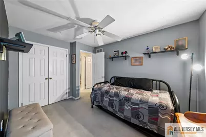 266 Wyoming Avenue, Spotswood, NJ 08884 - Photo 29