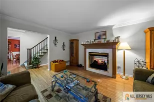 266 Wyoming Ave, Spotswood, NJ 08884 - Photo 17