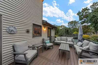 266 Wyoming Avenue, Spotswood, NJ 08884 - Photo 43