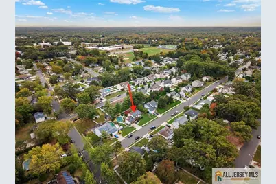 266 Wyoming Avenue, Spotswood, NJ 08884 - Photo 9