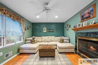 266 Wyoming Avenue, Spotswood, NJ 08884 - Photo 21