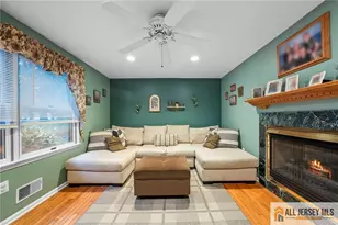 266 Wyoming Ave, Spotswood, NJ 08884 - Photo 21