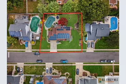 266 Wyoming Avenue, Spotswood, NJ 08884 - Photo 11