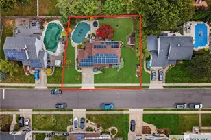 266 Wyoming Ave, Spotswood, NJ 08884 - Photo 11