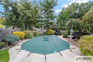 266 Wyoming Ave, Spotswood, NJ 08884 - Photo 47