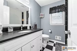 266 Wyoming Ave, Spotswood, NJ 08884 - Photo 33