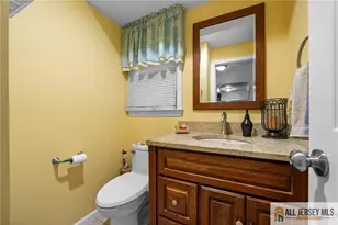 266 Wyoming Ave, Spotswood, NJ 08884 - Photo 23