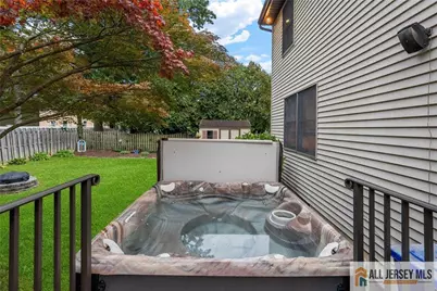 266 Wyoming Avenue, Spotswood, NJ 08884 - Photo 41