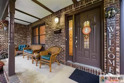 266 Wyoming Avenue, Spotswood, NJ 08884 - Photo 13