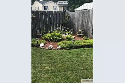 266 Wyoming Avenue, Spotswood, NJ 08884 - Photo 49