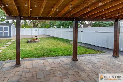 24 Old New Brunswick Road, Piscataway Township, NJ 08854 - Photo 21