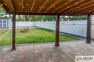 24 Old New Brunswick Rd, Piscataway Township, NJ 08854 - Photo 21