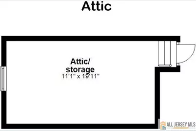 24 Old New Brunswick Road, Piscataway Township, NJ 08854 - Photo 27