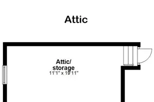 24 Old New Brunswick Rd, Piscataway Township, NJ 08854 - Photo 27