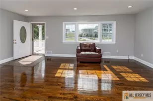 24 Old New Brunswick Rd, Piscataway Township, NJ 08854 - Photo 3