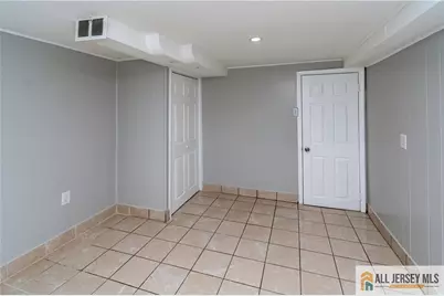 24 Old New Brunswick Road, Piscataway Township, NJ 08854 - Photo 15